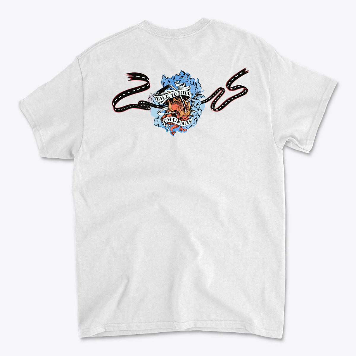 SP-back-WHT-734
