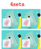 e7a5a75b11a37f92d9c76121cc3f9562
