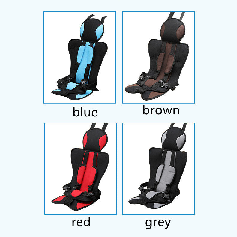 a6256681e847cc398fb34064864937ed