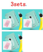 d9b78f5280d4c150796fd8b3ed52fba3