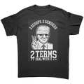 2_Scoops_2_Genders_Black_Front_Mockup.png