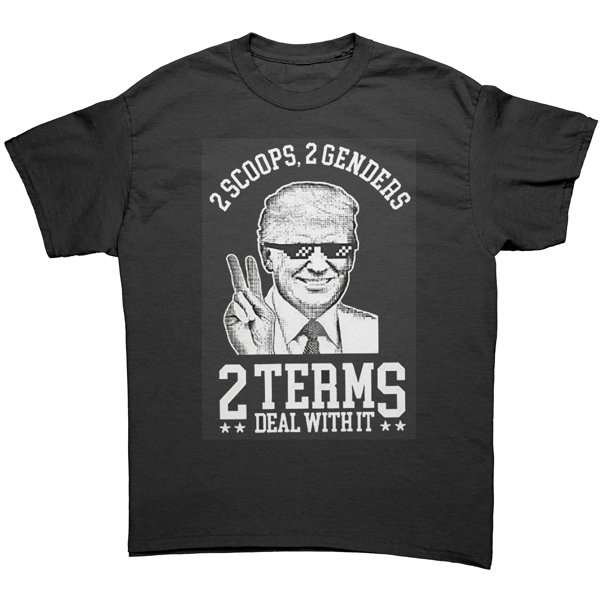 2_Scoops_2_Genders_Black_Front_Mockup.png