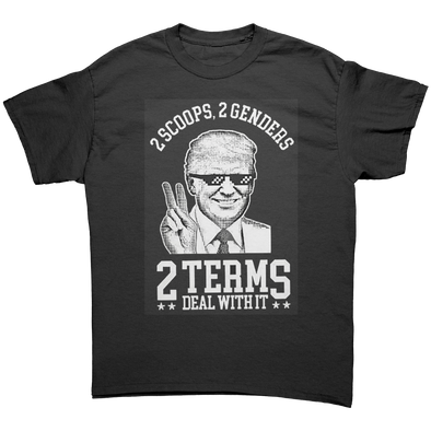 2_Scoops_2_Genders_Black_Front_Mockup.png
