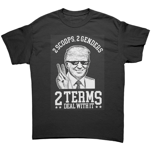 2_Scoops_2_Genders_Black_Front_Mockup.png