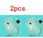 cc81620526242eb6cde5d136a8b3e42