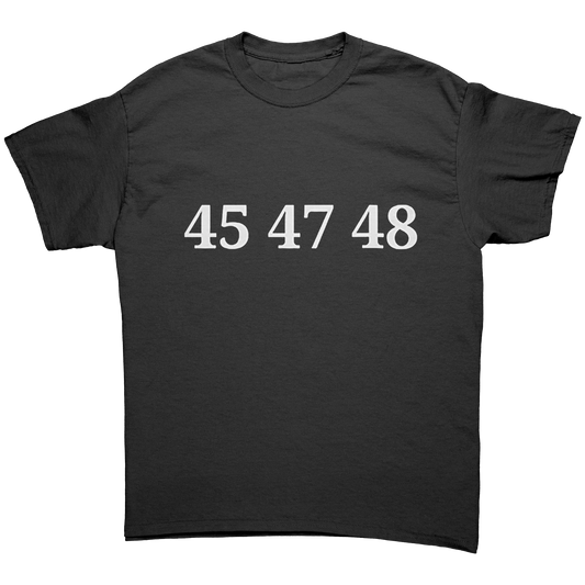 45_47_48_Black_Front_Mockup.png