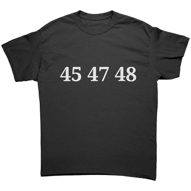 45_47_48_Black_Front_Mockup.png