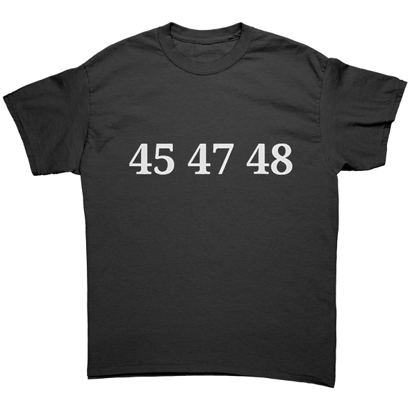 45_47_48_Black_Front_Mockup.png