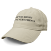 4_Left_Khaki_Mockup.png