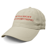 4_Left_Khaki_Mockup.png
