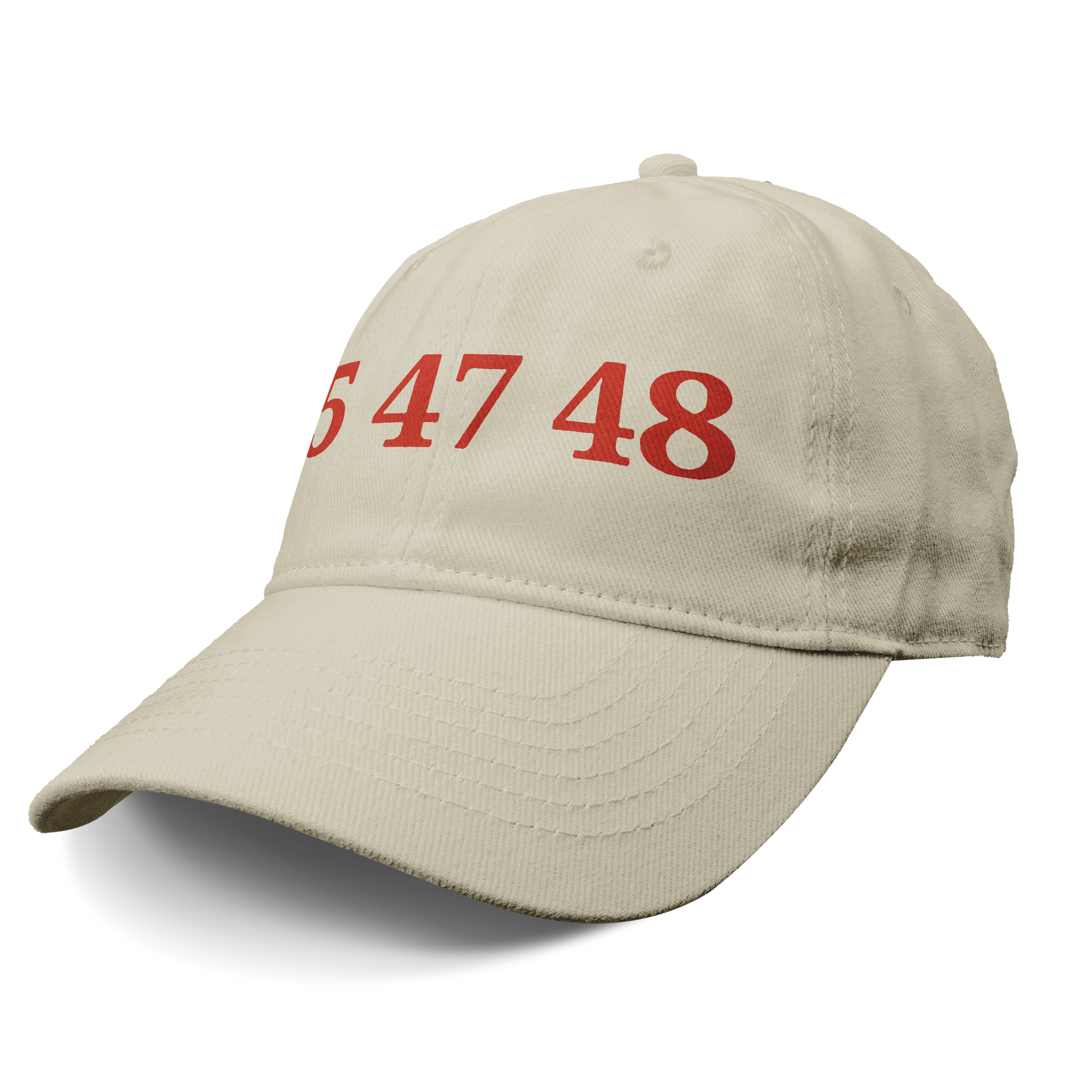 4_Left_Khaki_Mockup.png