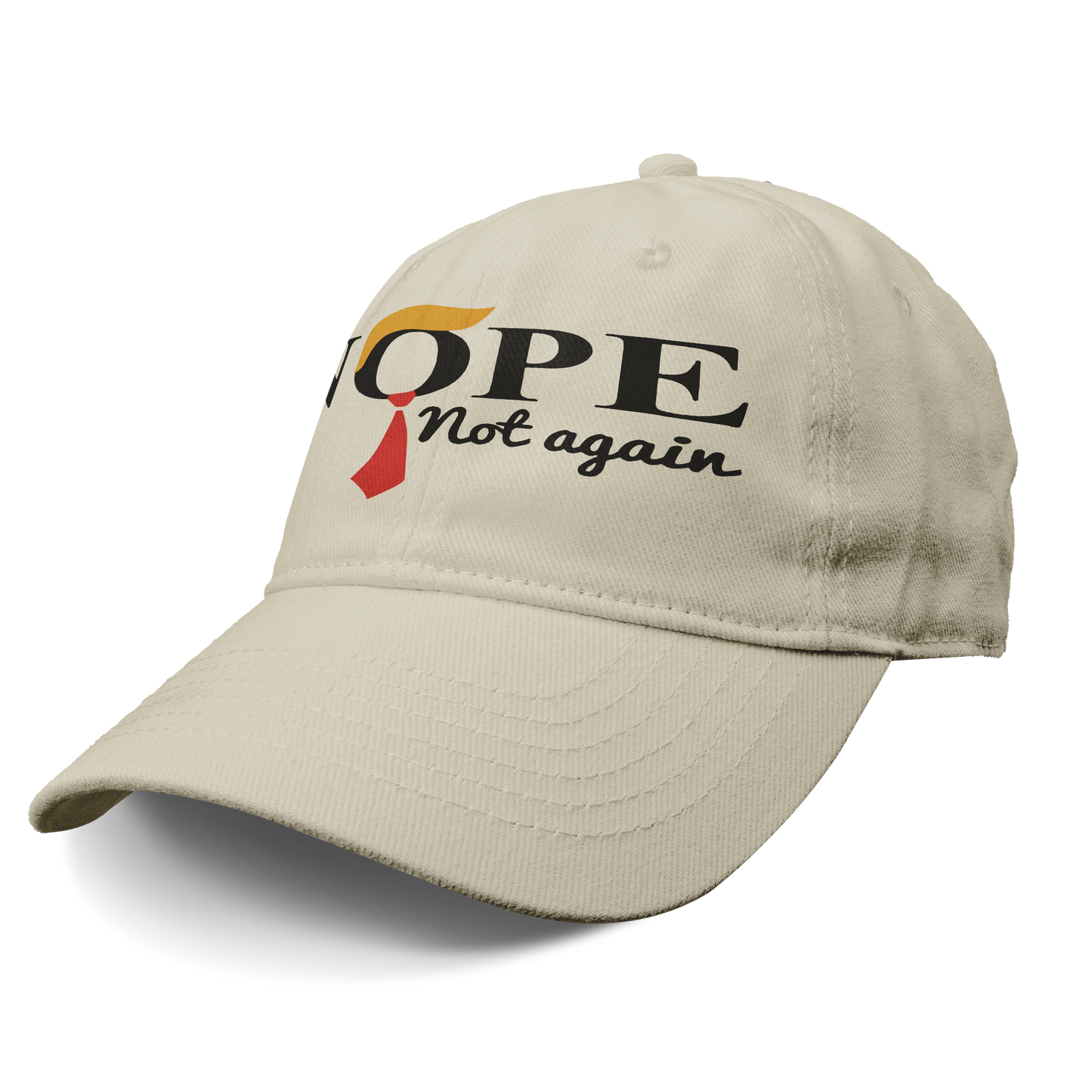 4_Left_Khaki_Mockup.png