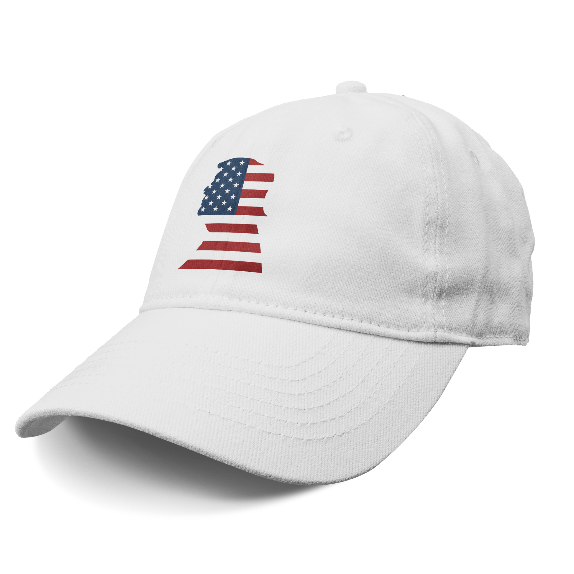 4_Left_White_Mockup.png