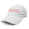 4_Left_White_Mockup.png