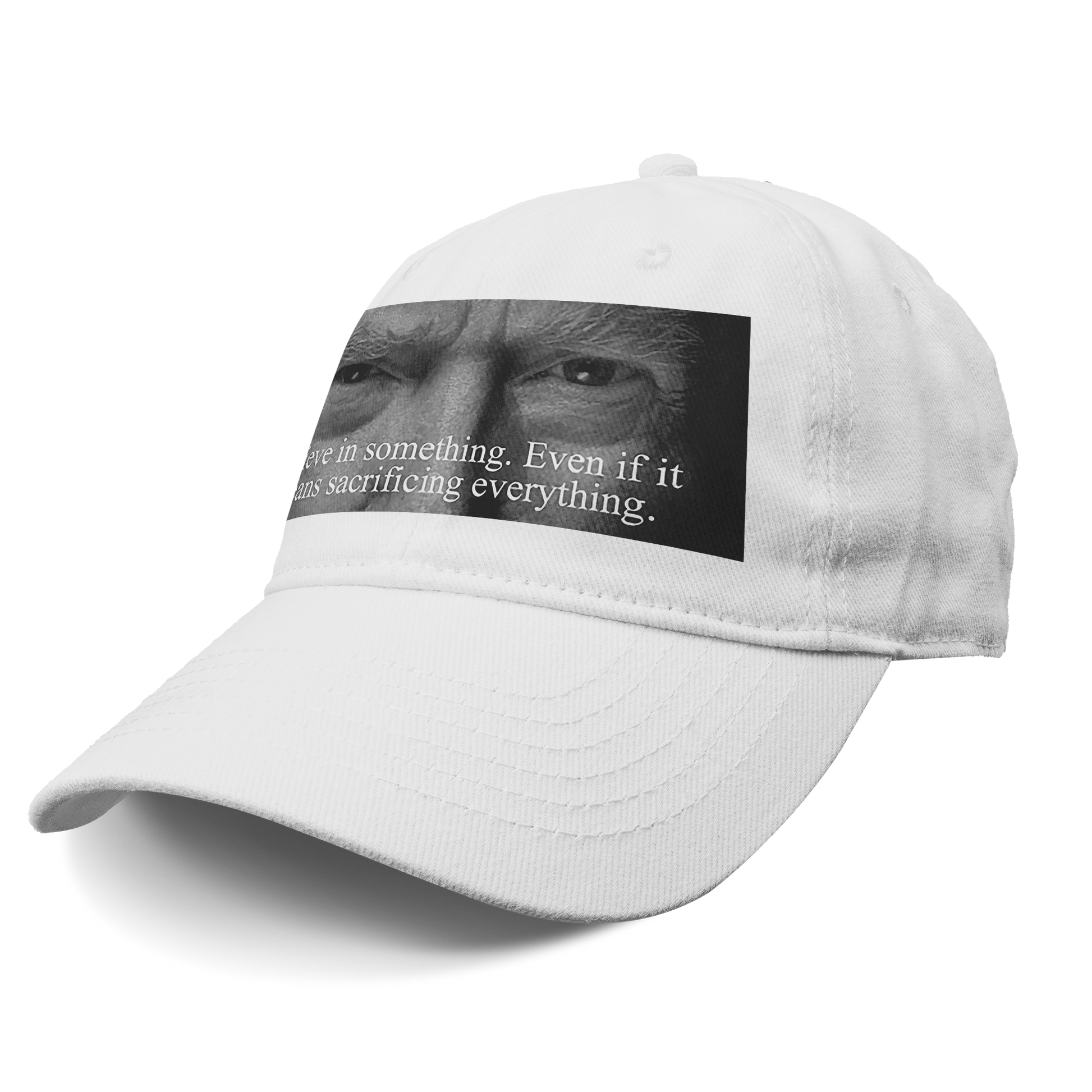 4_Left_White_Mockup.png