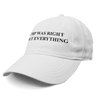 4_Left_White_Mockup.png