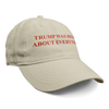 4_Right_Khaki_Mockup.png