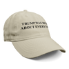 4_Right_Khaki_Mockup.png
