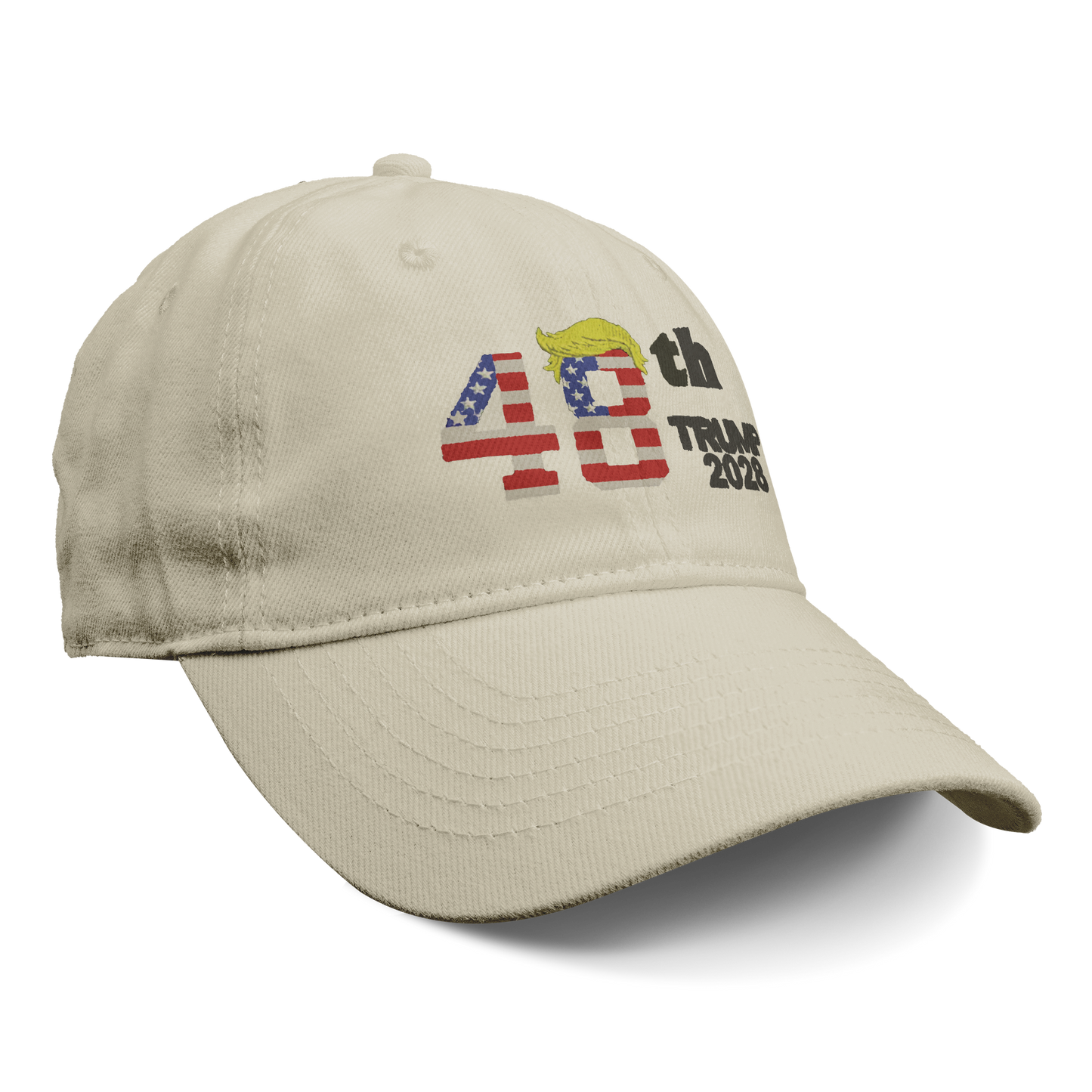 4_Right_Khaki_Mockup.png