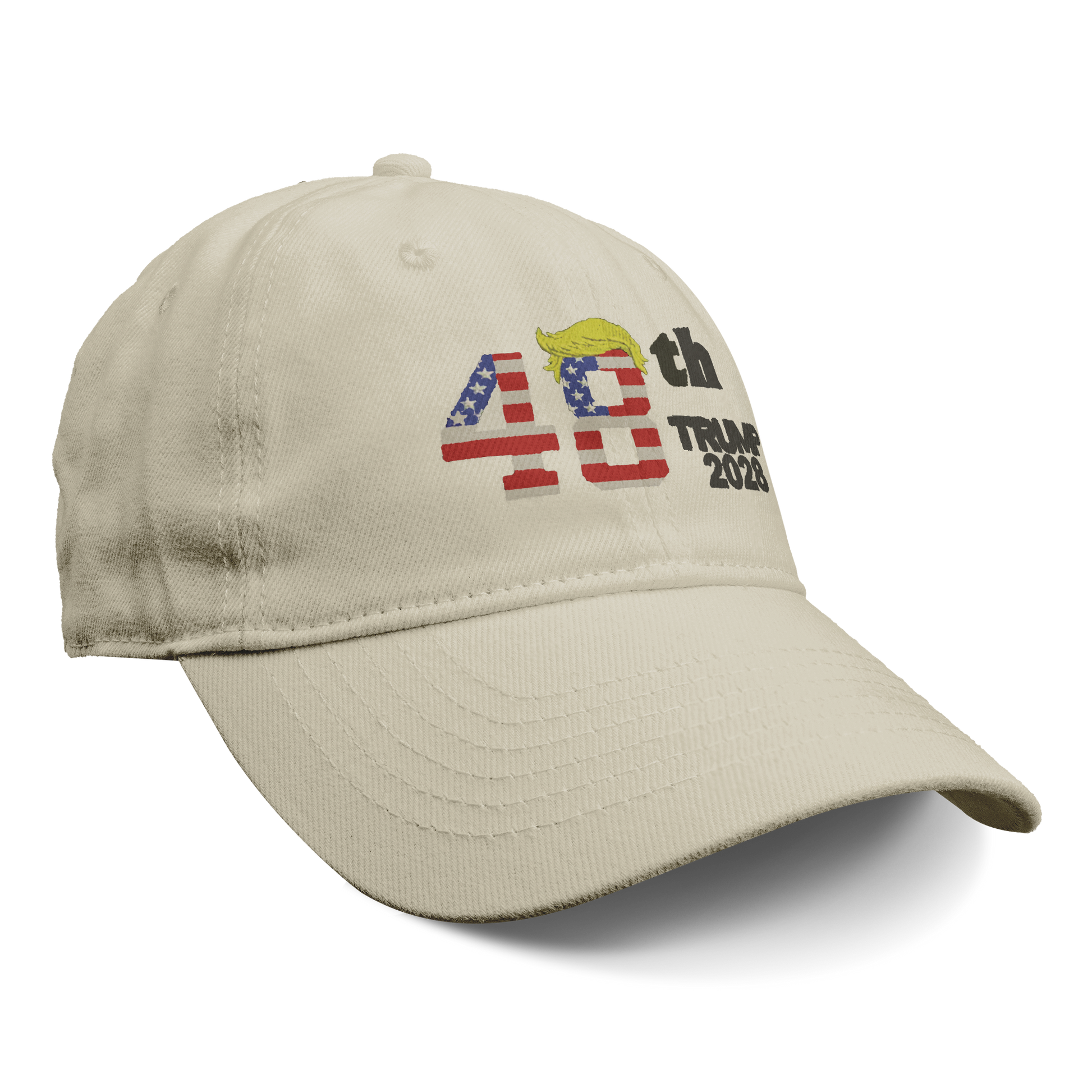 4_Right_Khaki_Mockup.png