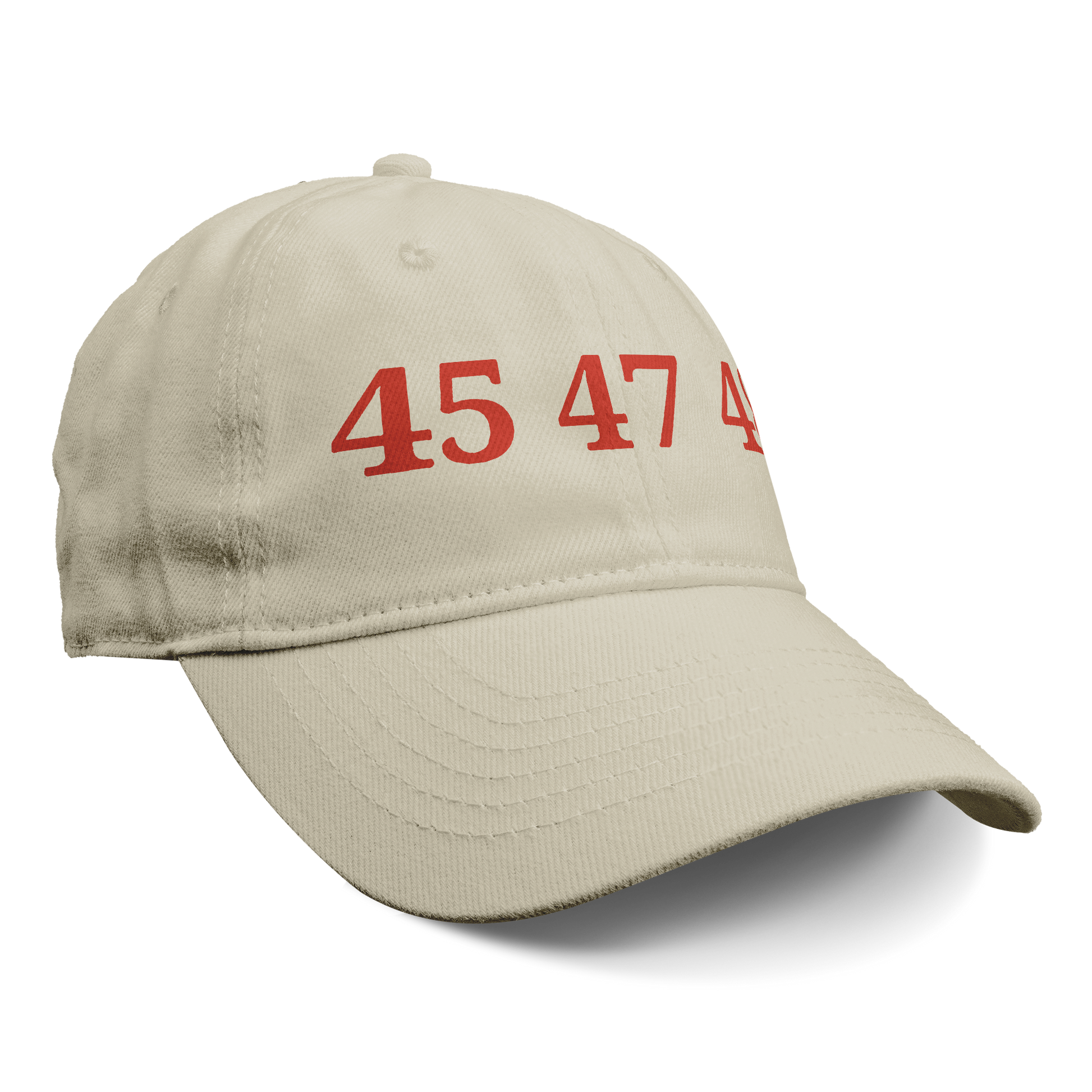 4_Right_Khaki_Mockup.png