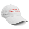 4_Right_White_Mockup.png