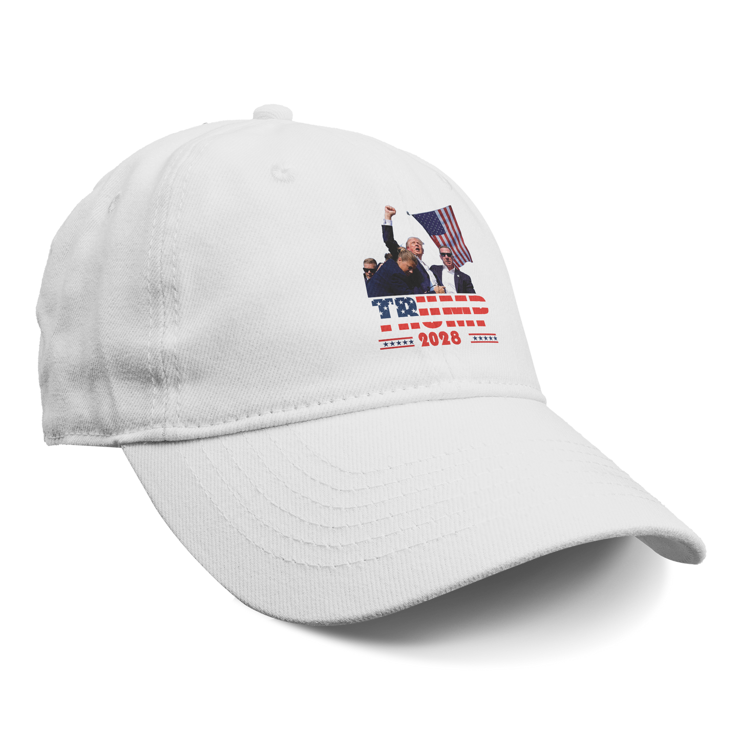 4_Right_White_Mockup.png