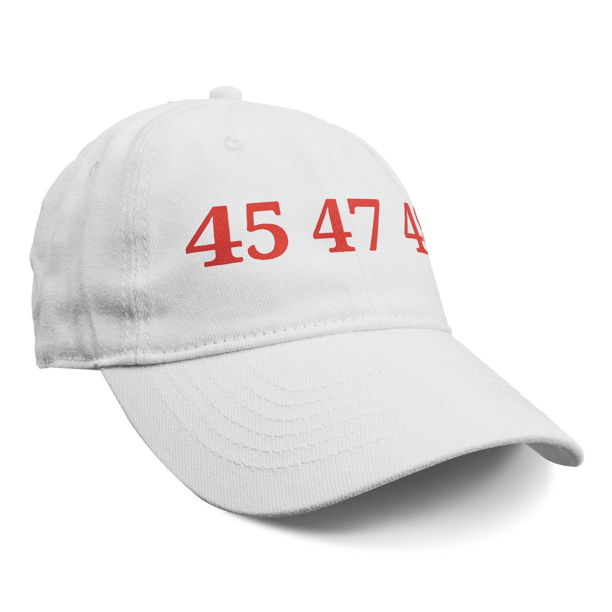 4_Right_White_Mockup.png