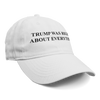 4_Right_White_Mockup.png
