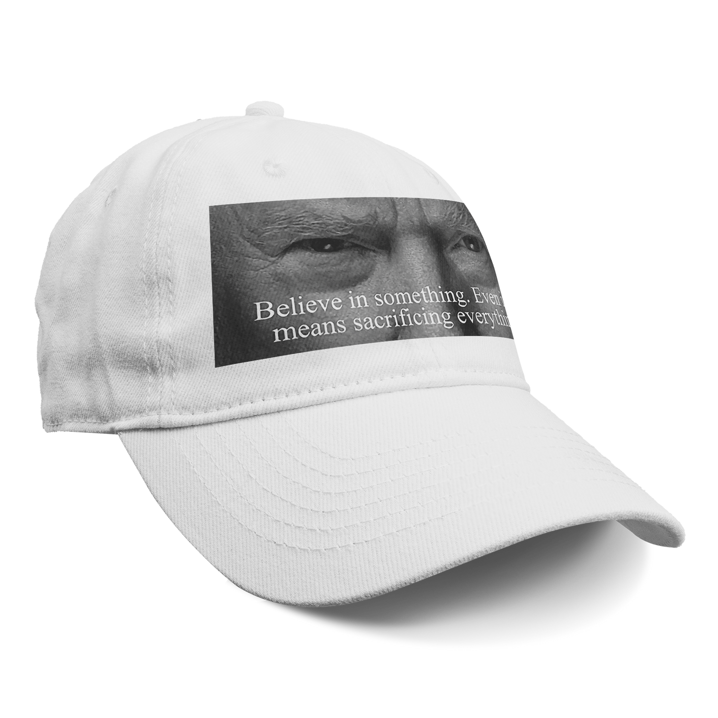 4_Right_White_Mockup.png