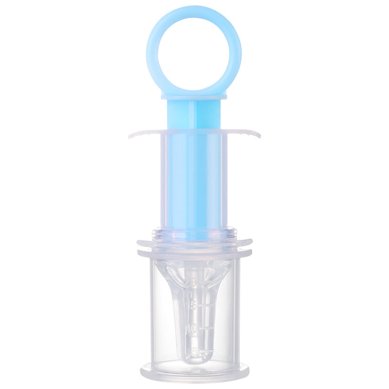 6a7b40e0665975bd30abe3e7b5c41f2