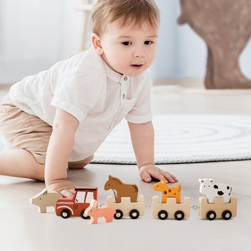 1ede7794e66a4829da5d27589d46c676
