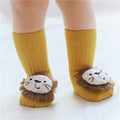 f87ad812a6d056a4617a0fd537402a9c