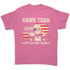 Hauk Tuah 2024 I Spit On That Thang