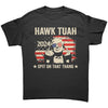 Hauk Tuah 2024 I Spit On That Thang