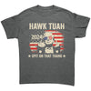 Hauk Tuah 2024 I Spit On That Thang
