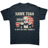 Hauk Tuah 2024 I Spit On That Thang