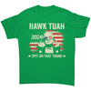 Hauk Tuah 2024 I Spit On That Thang