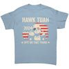 Hauk Tuah 2024 I Spit On That Thang