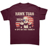 Hauk Tuah 2024 I Spit On That Thang