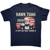 Hauk Tuah 2024 I Spit On That Thang