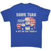 Hauk Tuah 2024 I Spit On That Thang