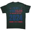 In My Trump 2024 Era