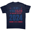 In My Trump 2024 Era