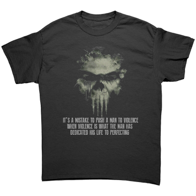Its_A_Mistake_To_Push_A_Man_To_Violence_Black_Front_Mockup.png