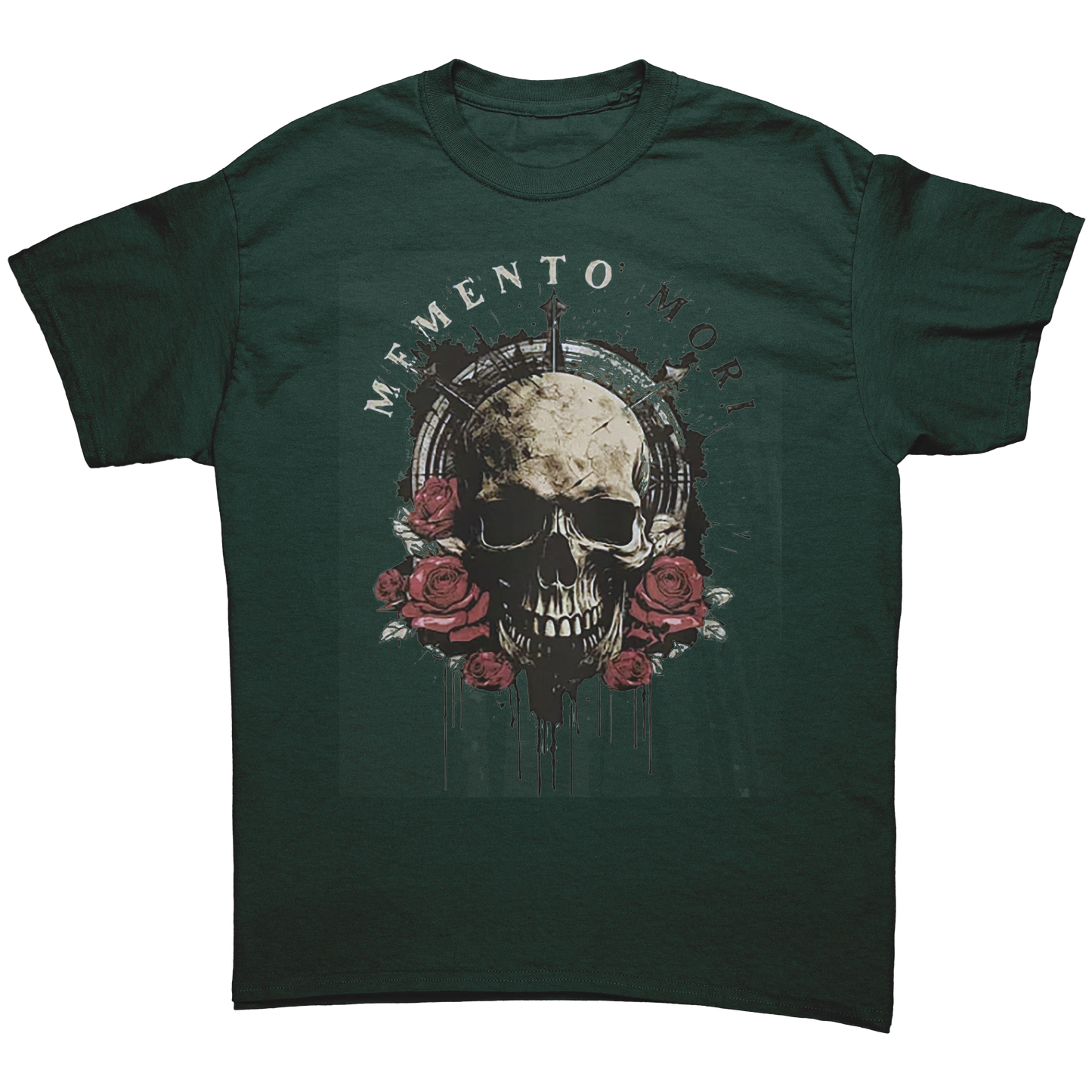 Memento_Mori_Forest_Green_Mockup.png