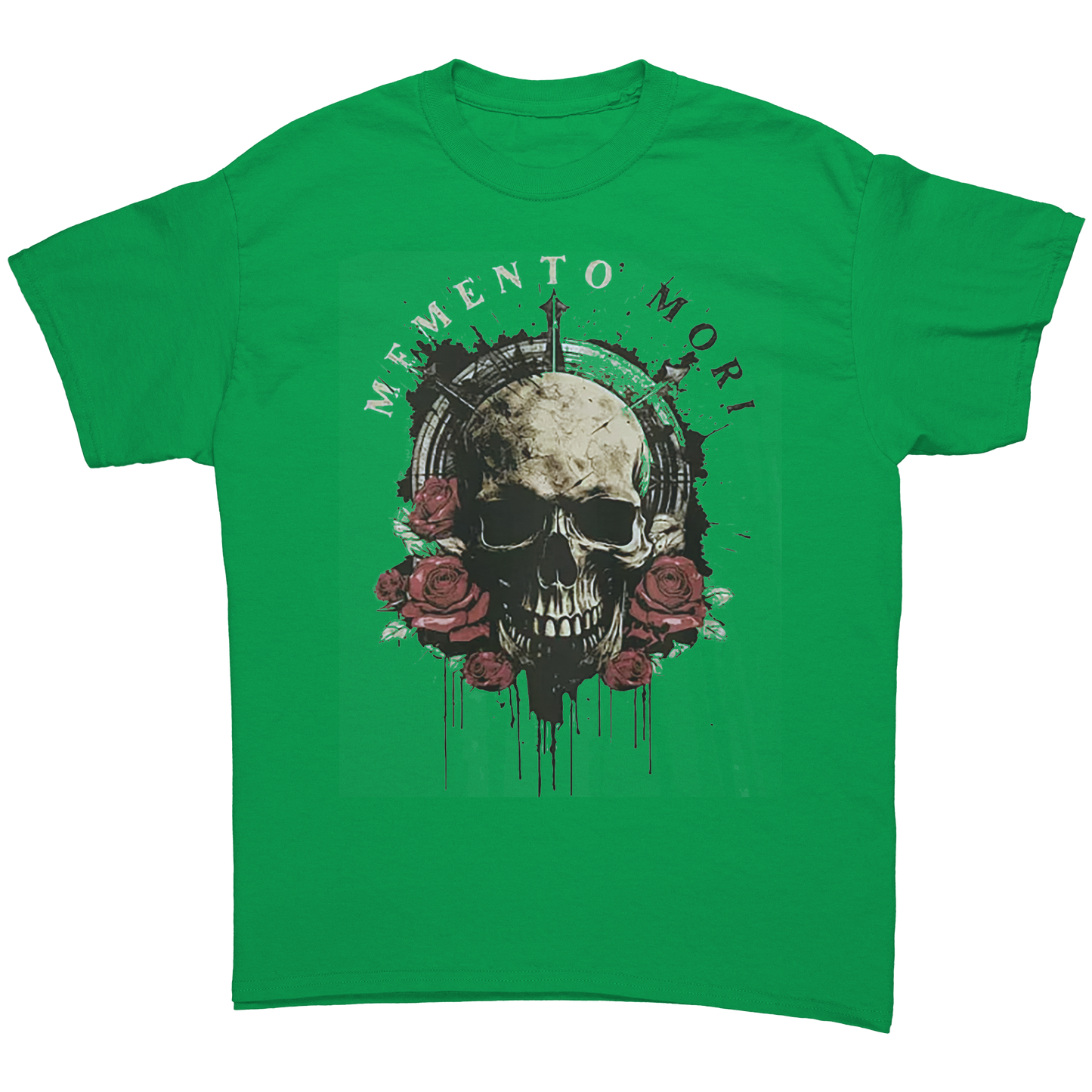Memento_Mori_Irish_Green_Mockup.png