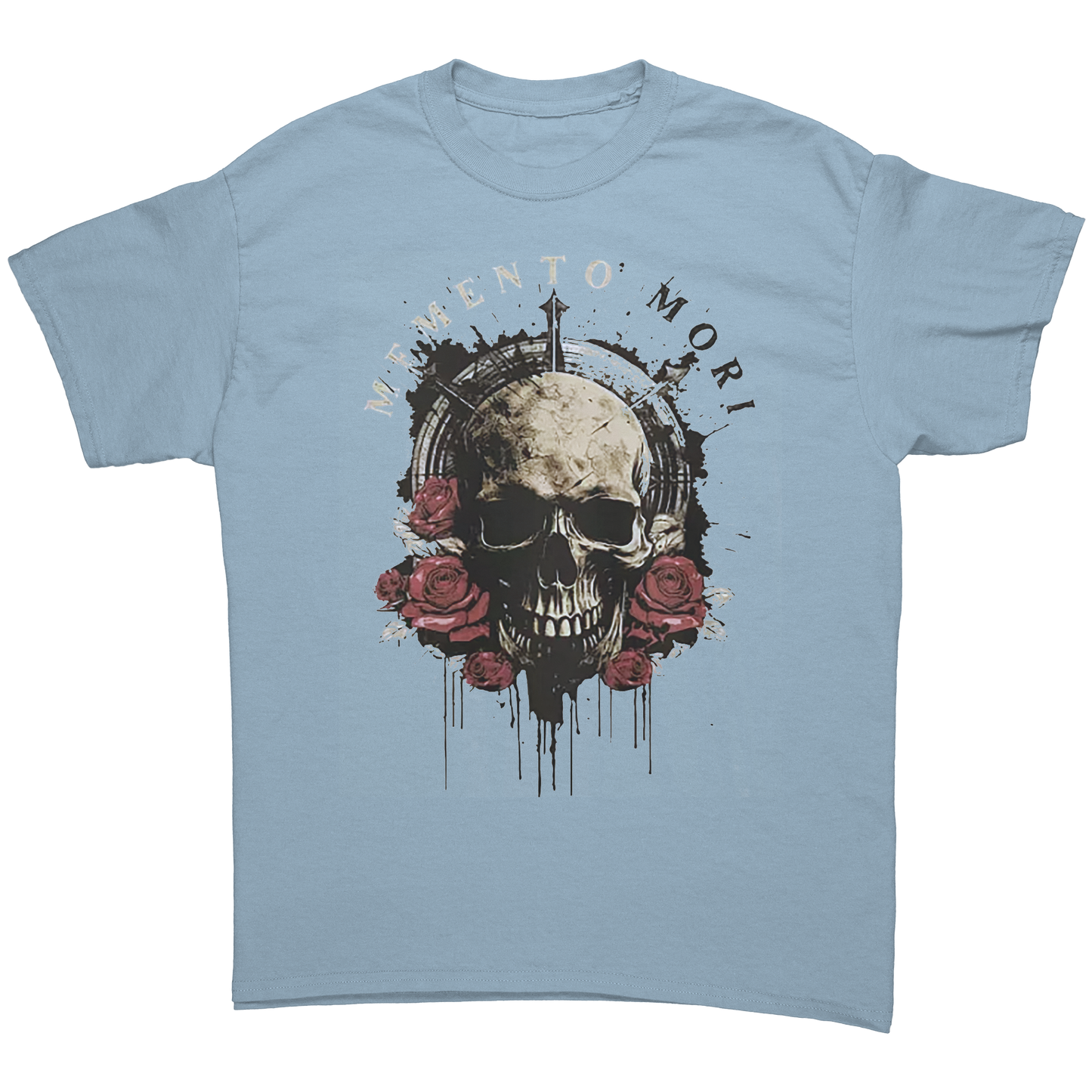 Memento_Mori_Light_Blue_Front_Mockup.png