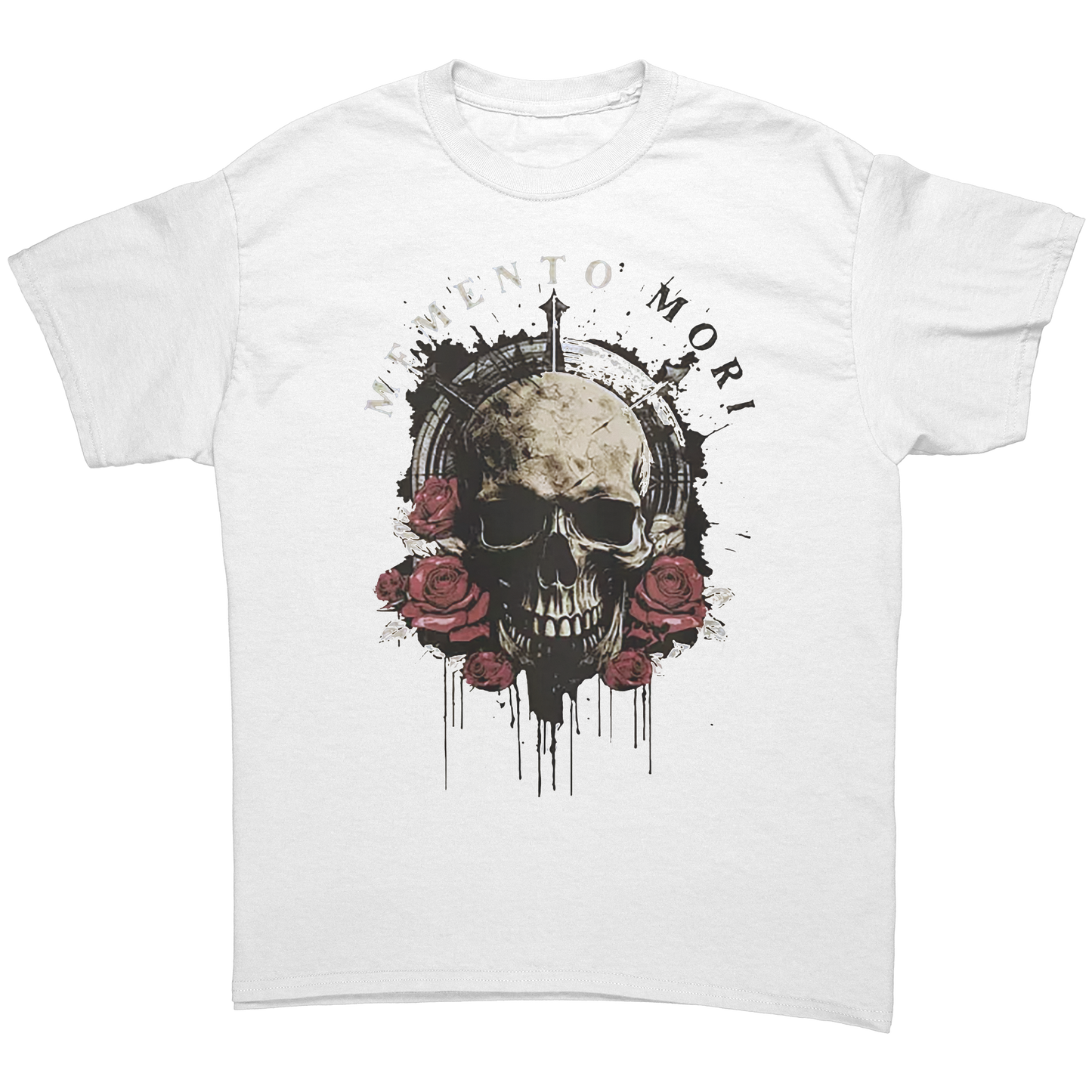 Memento_Mori_White_Front_Mockup.png