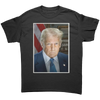 Serious_Trump_Black_Front_Mockup.png